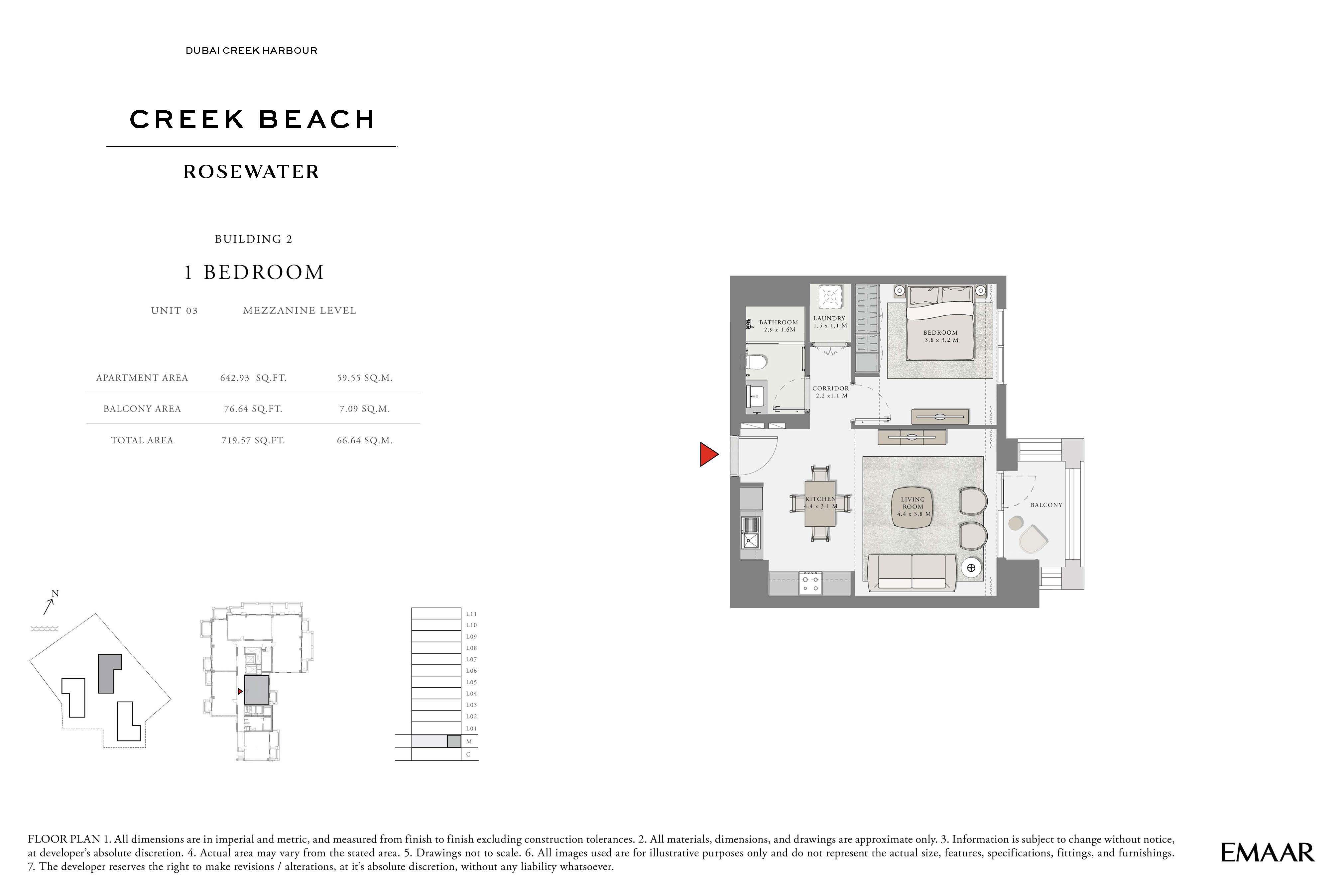 ROSEWATER_2_FLOOR PLANS_Page_08.jpg